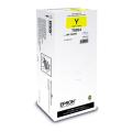 Epson cartucho de tinta amarillo (C13T869440 / T8694)