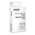 Epson kit de mantenimiento (C13T295000 / T2950)