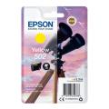 Epson cartucho de tinta amarillo (C13T02V44010 / 502)