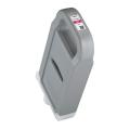 Canon cartucho de tinta magenta (0777C001 / PFI1700M)