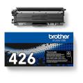 Brother cartucho de tóner negro (TN426BK) (alta capacidad)