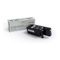 Xerox cartucho de tóner cian (106R02756 / 106R2756)