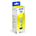 Epson cartucho de tinta amarillo (C13T00R440 / 106)