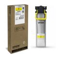 Epson cartucho de tinta amarillo (C13T944440 / T9444)