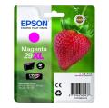 Epson cartucho de tinta magenta (C13T29934012 / 29XL) (alta capacidad)