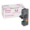 Kyocera cartucho de tóner magenta (1T02R7BNL0 / TK5240M)