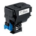 Konica Minolta cartucho de tóner negro (A0X5154 / TNP50K)