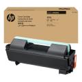 HP cartucho de tóner negro (MLTD309SELS / SV096A / 309S) (alta capacidad)