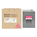 Ricoh cartucho de tóner magenta (842194)