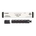 Canon cartucho de tóner negro (9106B002 / CEXV48)