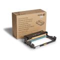 Xerox tambor (101R00555 / 101R555)