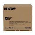 Develop cartucho de tóner negro (A95W1D0 / TNP49K)