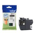 Brother cartucho de tinta negro (LC3217BK)