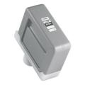 Canon cartucho de tinta negro mate (2358C001 / PFI310MBK)