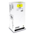 Epson cartucho de tinta amarillo (C13T838440 / T8384)