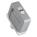 Canon cartucho de tinta negro (9811B001 / PFI307BK)