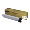 HP cartucho de tóner negro (CLTK808SELS / SS600A / K808S)