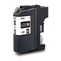 Brother cartucho de tinta negro (LC221BK)