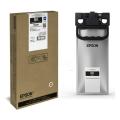 Epson cartucho de tinta negro (C13T946140 / T9461) (alta capacidad)