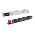 Kyocera cartucho de tóner magenta (1T02RRBNL0 / TK8800M)