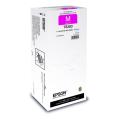 Epson cartucho de tinta magenta (C13T838340 / T8383)