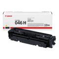 Canon cartucho de tóner amarillo (1251C002 / 046H) (alta capacidad)