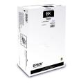 Epson cartucho de tinta negro (C13T869140 / T8691)