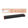Sharp cartucho de tóner magenta (MX61GTMA) (alta capacidad)