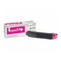 Kyocera cartucho de tóner magenta (1T02NSBNL0 / TK5150M)