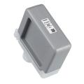 Canon cartucho de tinta (0860C001 / PFI1100CO)