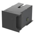 Epson depisito cartucho de tinta residual (C13T04D000 / T04D0)