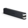 Epson cartucho de tinta negro (C13T887100 / T8871)