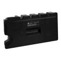 Lexmark waste box (74C0W00 / 074C0W00)