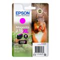 Epson cartucho de tinta magenta (C13T37934010 / 378XL) (alta capacidad)