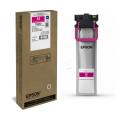 Epson cartucho de tinta magenta (C13T945340 / T9453) (alta capacidad)