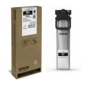 Epson cartucho de tinta negro (C13T945140 / T9451) (alta capacidad)