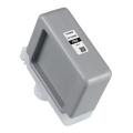 Canon cartucho de tinta foto negra (0850C001 / PFI1100PBK)