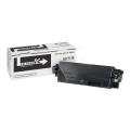 Kyocera cartucho de tóner negro (1T02NR0NL0 / TK5140K)