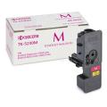Kyocera cartucho de tóner magenta (1T02R9BNL0 / TK5230M)