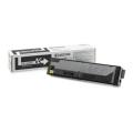 Kyocera cartucho de tóner negro (1T02R50NL0 / TK5205K)