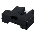 Canon depisito cartucho de tinta residual (0628C002 / MC20)