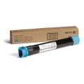 Xerox cartucho de tóner cian (006R01698 / 6R01698)