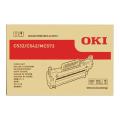 Oki fusor (46358502)