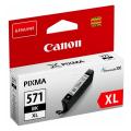 Canon cartucho de tinta negro (0331C001 / CLI571BKXL) (alta capacidad)