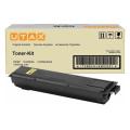Utax cartucho de tóner negro (611811010)