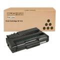 Ricoh cartucho de tóner negro (821242 / TYPESP311UHY) (alta capacidad)
