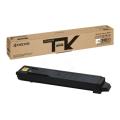 Kyocera cartucho de tóner negro (1T02P30NL0 / TK8115K)