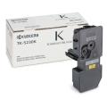 Kyocera cartucho de tóner negro (1T02R90NL0 / TK5230K)