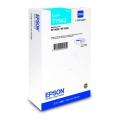 Epson cartucho de tinta cian (C13T754240 / T7542) (alta capacidad)