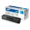HP cartucho de tóner negro (MLTD101SELS / SU696A / 101)